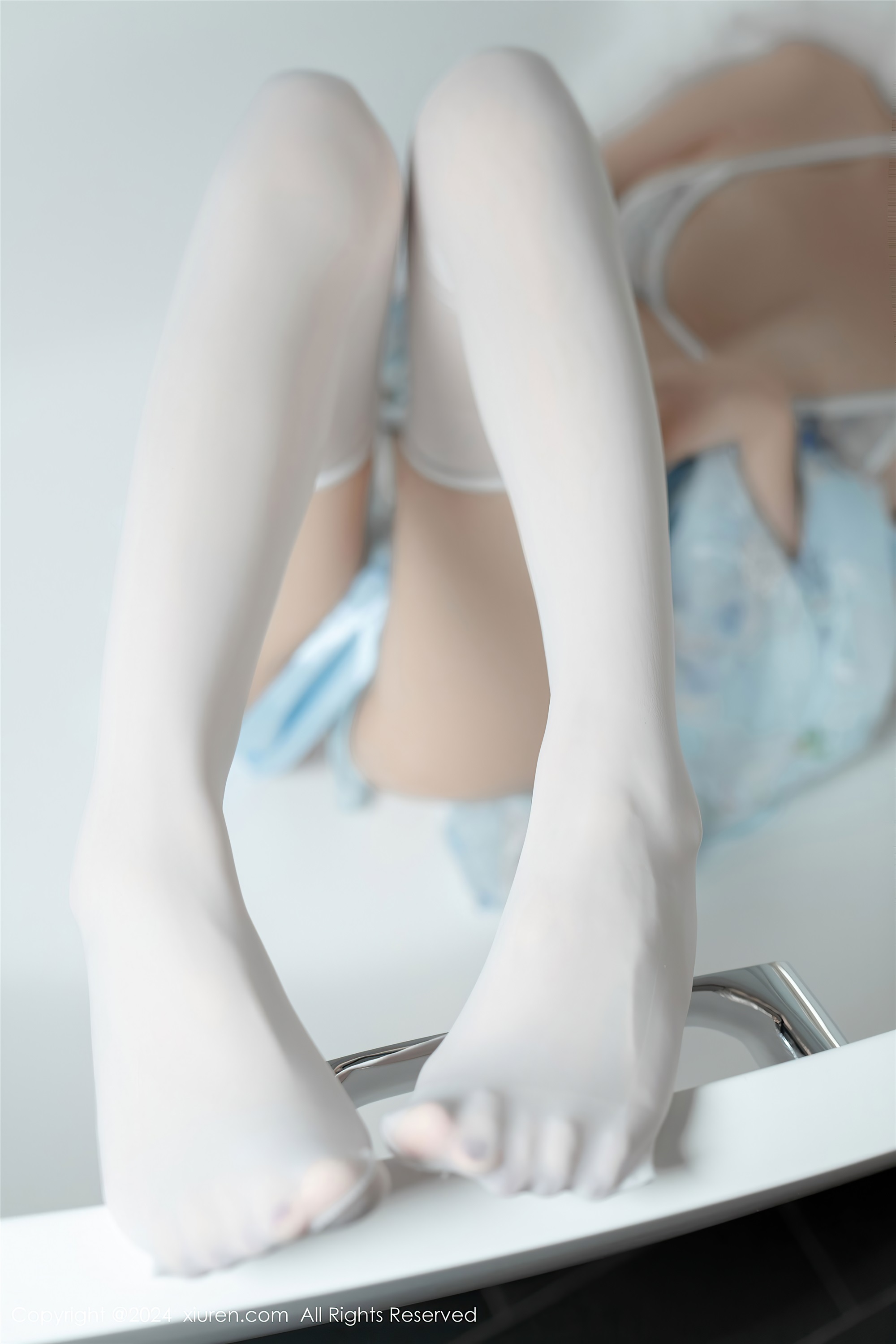 Xiuren秀人网 2024.12.20 NO.9632 林星阑